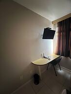 Brisamar Suite Hotel