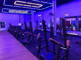 Brisamar Suite Hotel