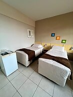 Brisamar Suite Hotel