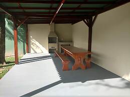 Brisamar Suite Hotel