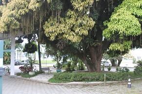 Brisamar Suite Hotel