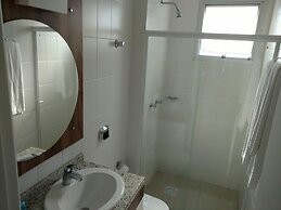 Brisamar Suite Hotel