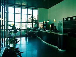 Brisamar Suite Hotel