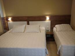 Brisamar Suite Hotel