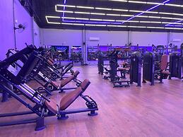 Brisamar Suite Hotel