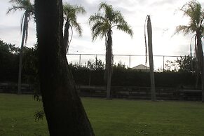 Brisamar Suite Hotel