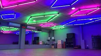 Brisamar Suite Hotel