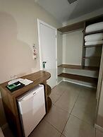 Brisamar Suite Hotel