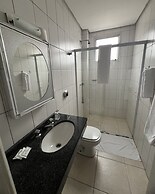 Brisamar Suite Hotel