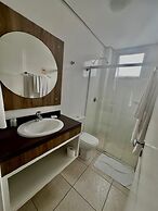 Brisamar Suite Hotel