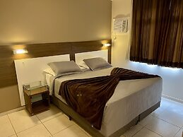 Brisamar Suite Hotel