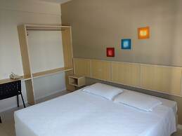 Brisamar Suite Hotel