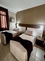 Brisamar Suite Hotel