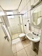 Brisamar Suite Hotel