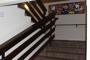 Brisamar Suite Hotel