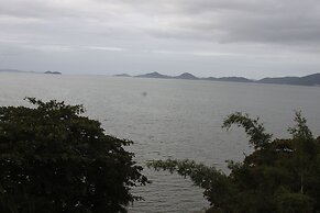 Brisamar Suite Hotel