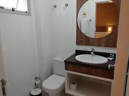 Brisamar Suite Hotel