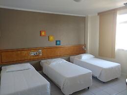 Brisamar Suite Hotel