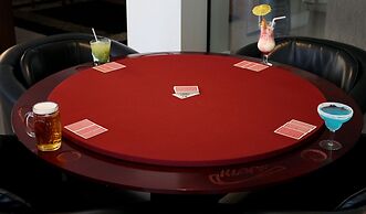 SJ Executive - San Juan Curitiba