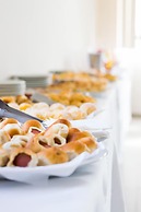 SJ Executive - San Juan Curitiba