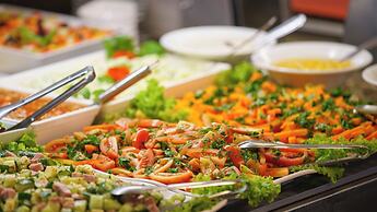 SJ Executive - San Juan Curitiba