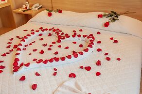 SJ Executive - San Juan Curitiba