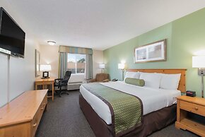 Baymont by Wyndham Pierre