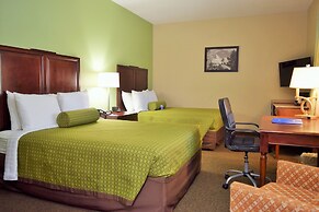 Baymont by Wyndham Pierre