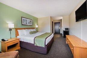 Baymont by Wyndham Pierre