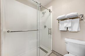 Best Western Black Hills Lodge