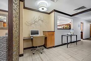 Best Western Black Hills Lodge