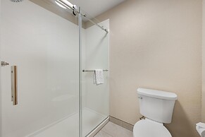 Best Western Black Hills Lodge