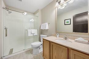 Best Western Black Hills Lodge