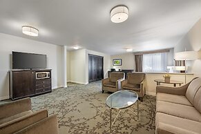 Best Western Black Hills Lodge