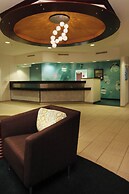 Springhill Suites by Marriott Tulsa