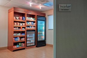 Springhill Suites by Marriott Tulsa