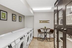 Sonesta Simply Suites Boston Burlington