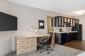 Sonesta Simply Suites Boston Burlington