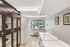 Sonesta Simply Suites Boston Burlington