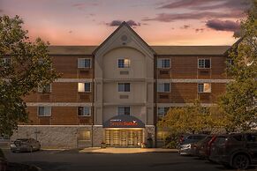 Sonesta Simply Suites Boston Burlington