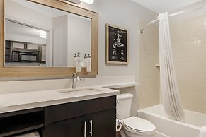 Sonesta Simply Suites Boston Burlington
