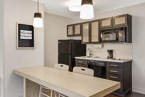 Sonesta Simply Suites Boston Burlington