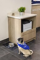 Sonesta Simply Suites Boston Burlington