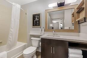Sonesta Simply Suites Boston Burlington