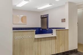 Sonesta Simply Suites Boston Burlington