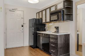 Sonesta Simply Suites Boston Burlington