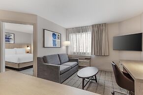 Sonesta Simply Suites Boston Burlington