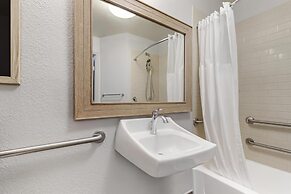 Sonesta Simply Suites Boston Burlington