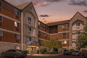 Sonesta Simply Suites Boston Burlington