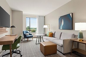 Staybridge Suites Boston - Burlington by IHG